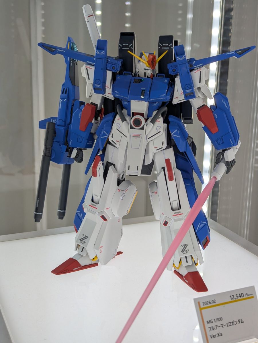 MG 풀 아머 ZZ 건담 Ver.Ka 오사카 하비 페스 전시 사진_6.jpeg