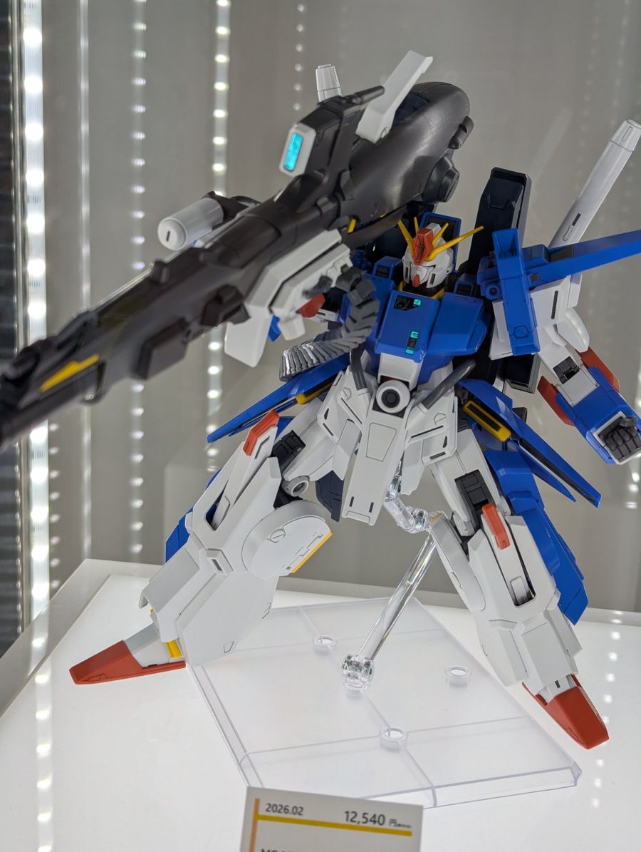 MG 풀 아머 ZZ 건담 Ver.Ka 오사카 하비 페스 전시 사진_7.jpeg