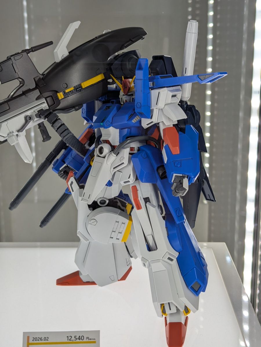 MG 풀 아머 ZZ 건담 Ver.Ka 오사카 하비 페스 전시 사진_8.jpeg