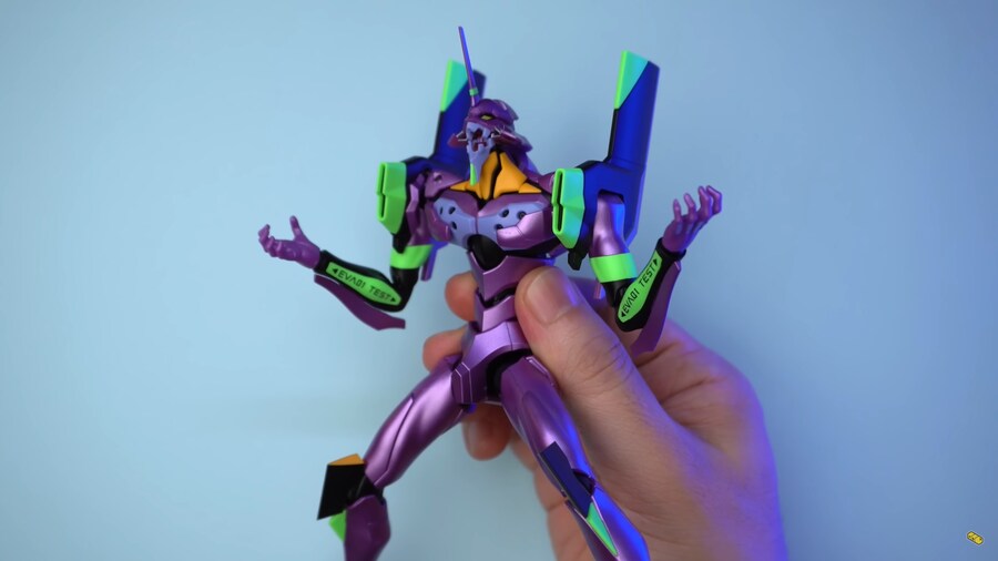 [블로키] 에반게리온 초호기 TV판 조립영상_2.png