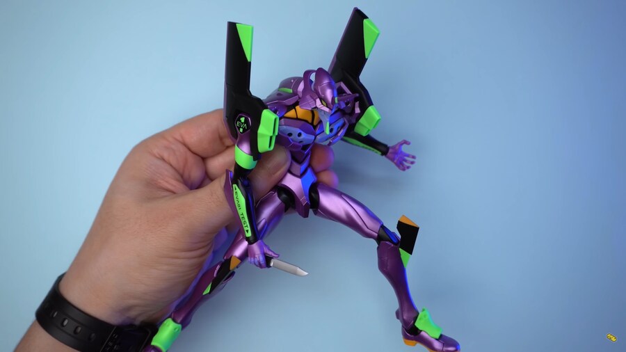 [블로키] 에반게리온 초호기 TV판 조립영상_3.png