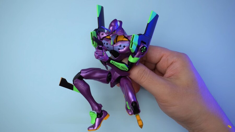 [블로키] 에반게리온 초호기 TV판 조립영상_4.png