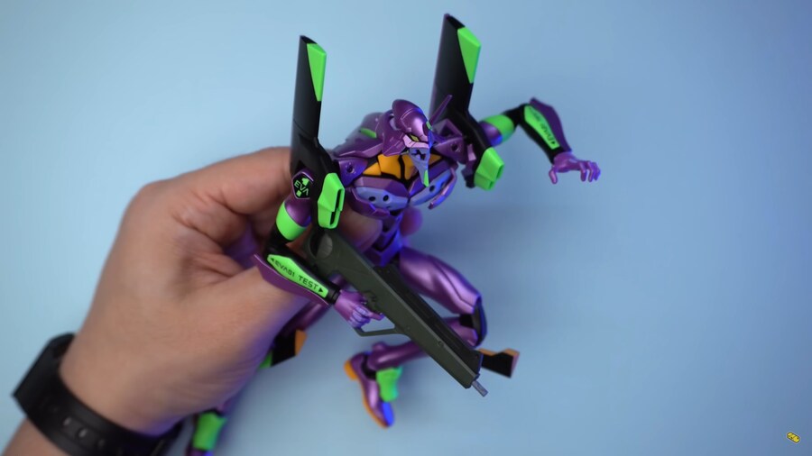 [블로키] 에반게리온 초호기 TV판 조립영상_5.png