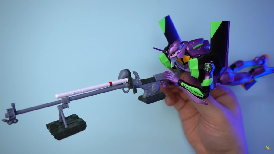 [블로키] 에반게리온 초호기 TV판 조립영상_6.png