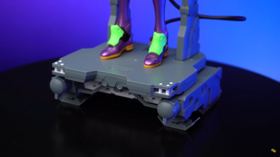 [블로키] 에반게리온 초호기 TV판 조립영상_7.png