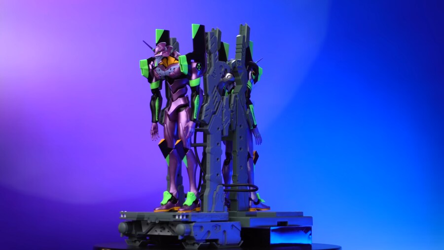 [블로키] 에반게리온 초호기 TV판 조립영상_8.png