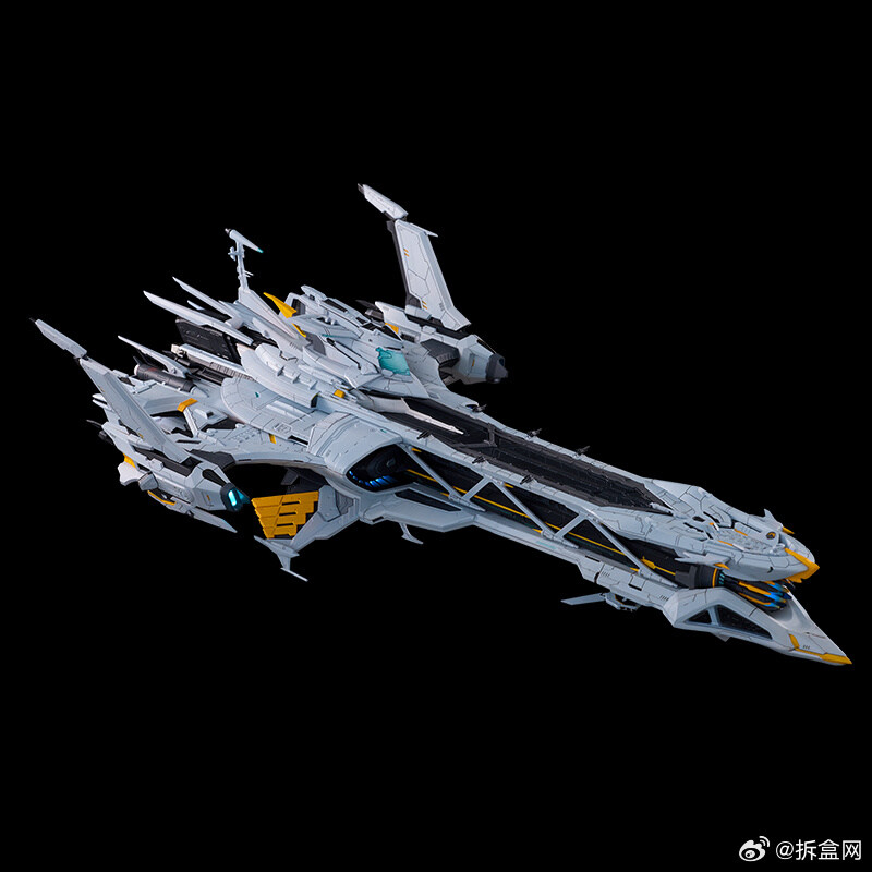 [성환중공] 붕괴 3rd - 히페리온_4.jpg