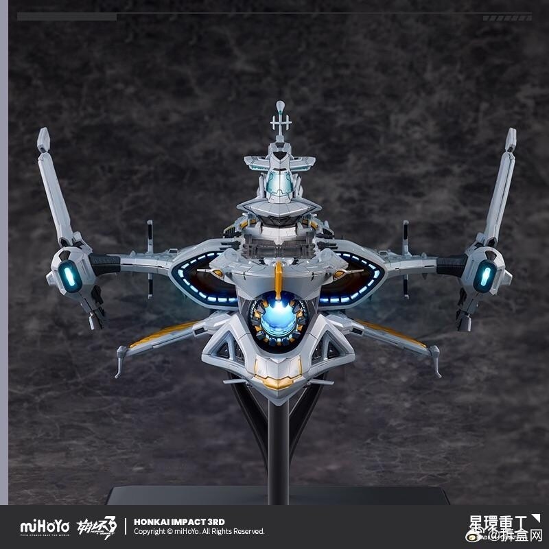 [성환중공] 붕괴 3rd - 히페리온_6.jpg