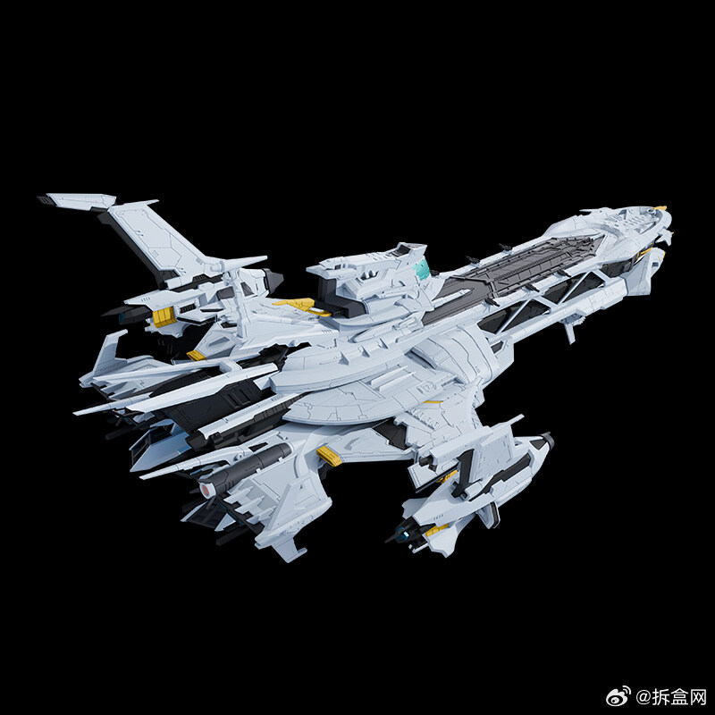 [성환중공] 붕괴 3rd - 히페리온_7.jpg