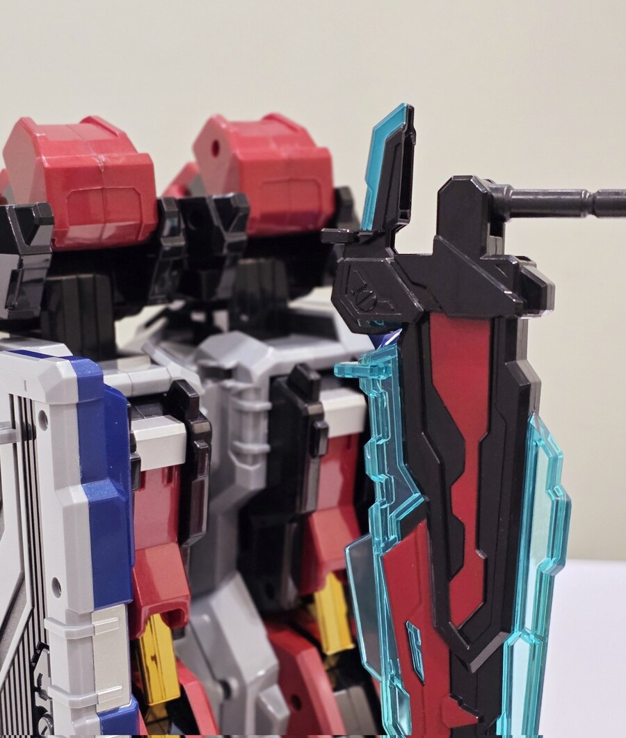 [삼지] 메탈카드봇W - 헤비아이언W 완구 디자이너 코멘트_11.jpg