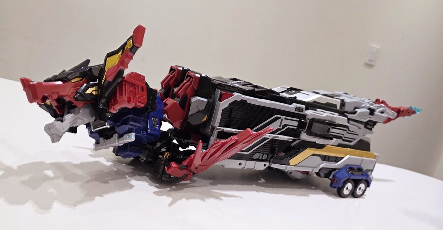 [삼지] 메탈카드봇W - 헤비아이언W 완구 디자이너 코멘트_17.jpg