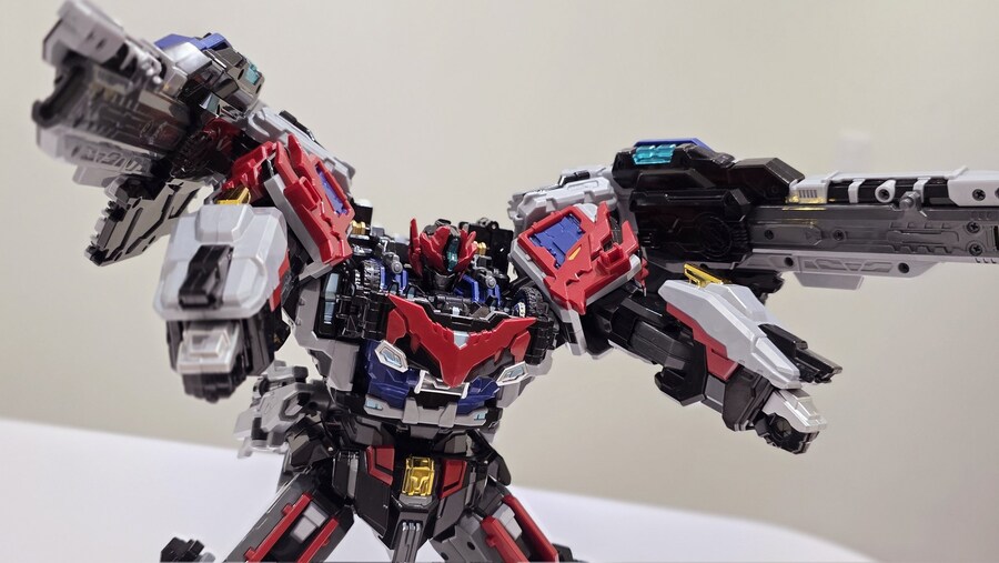 [삼지] 메탈카드봇W - 헤비아이언W 완구 디자이너 코멘트_19.jpg