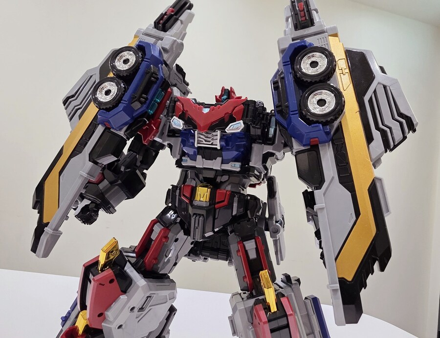 [삼지] 메탈카드봇W - 헤비아이언W 완구 디자이너 코멘트_20.jpg