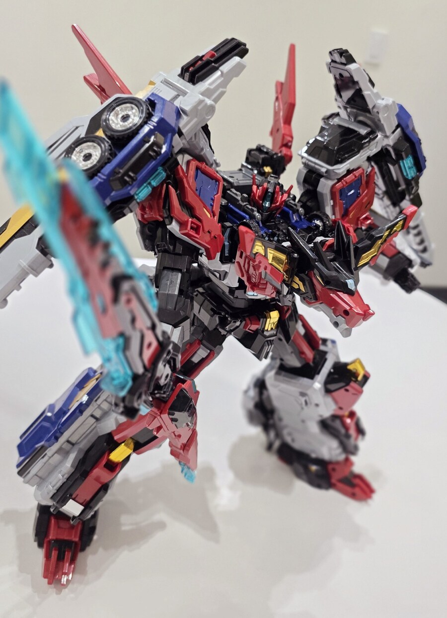 [삼지] 메탈카드봇W - 헤비아이언W 완구 디자이너 코멘트_26.jpg