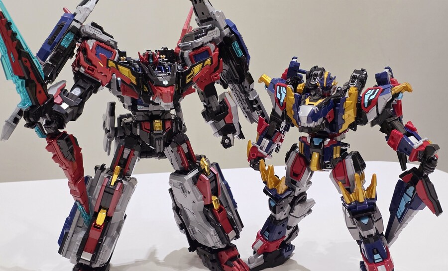 [삼지] 메탈카드봇W - 헤비아이언W 완구 디자이너 코멘트_29.jpg