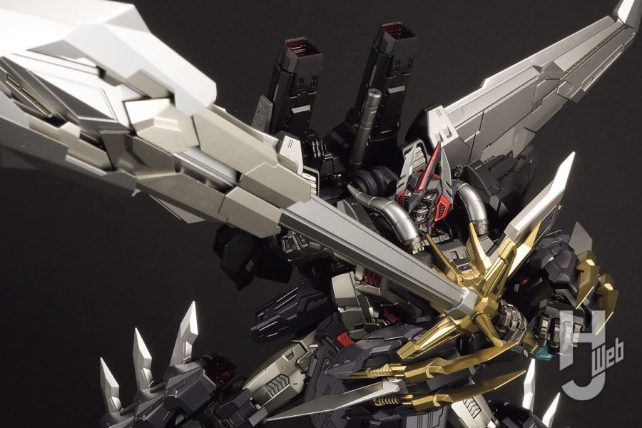 [CCSTOYS] 철백 얼티밋 단쿠가 HJ 게재 정보_1.jpg