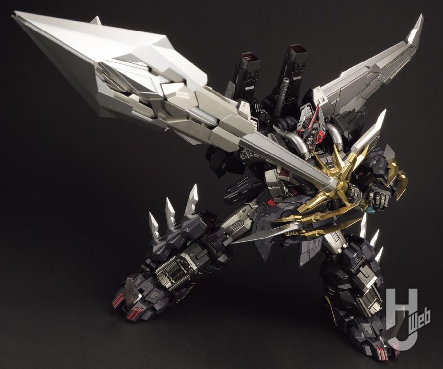 [CCSTOYS] 철백 얼티밋 단쿠가 HJ 게재 정보_2.jpg