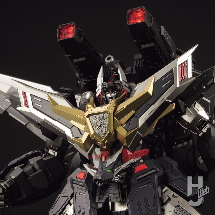 [CCSTOYS] 철백 얼티밋 단쿠가 HJ 게재 정보_4.jpg