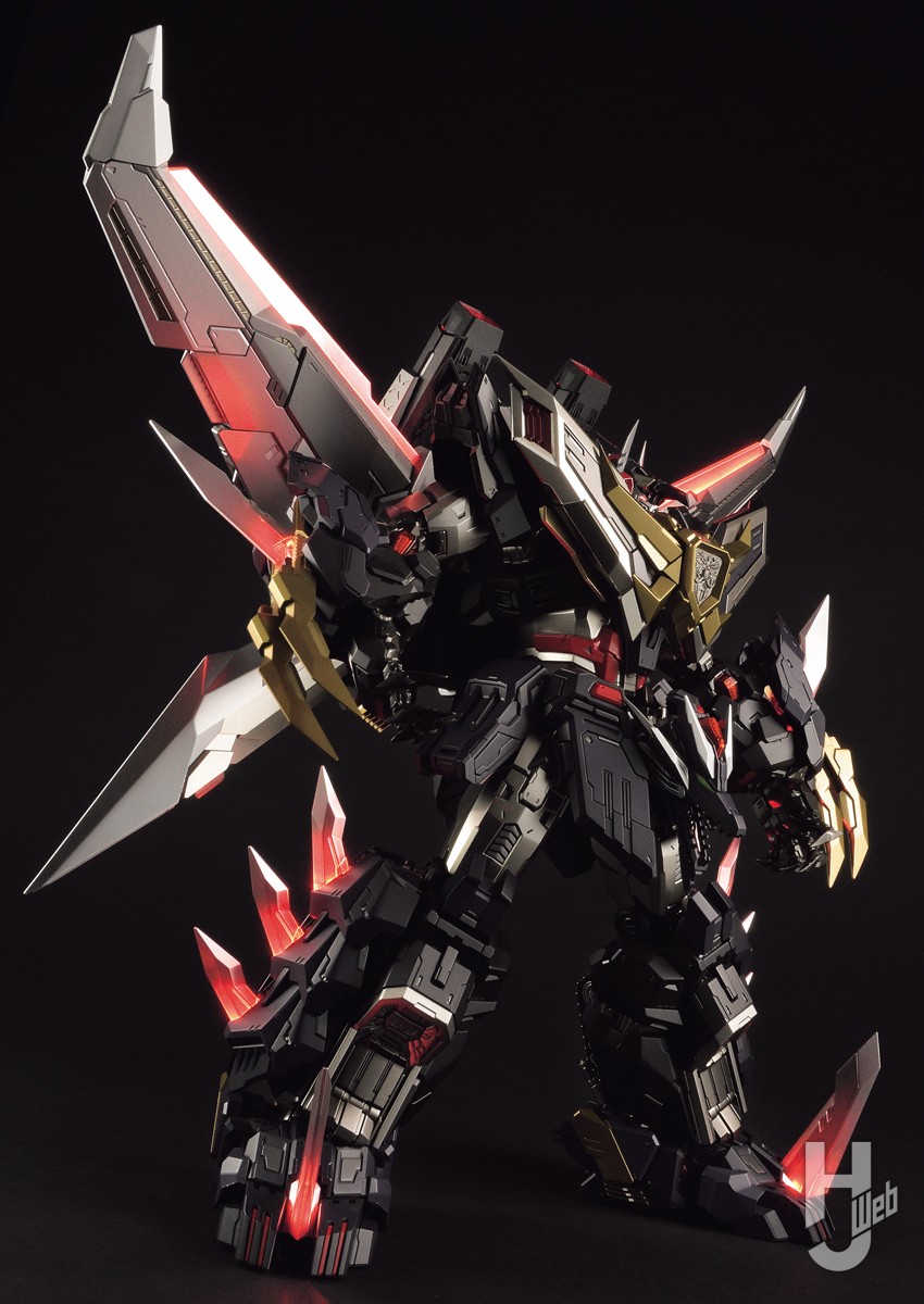 [CCSTOYS] 철백 얼티밋 단쿠가 HJ 게재 정보_5.jpg