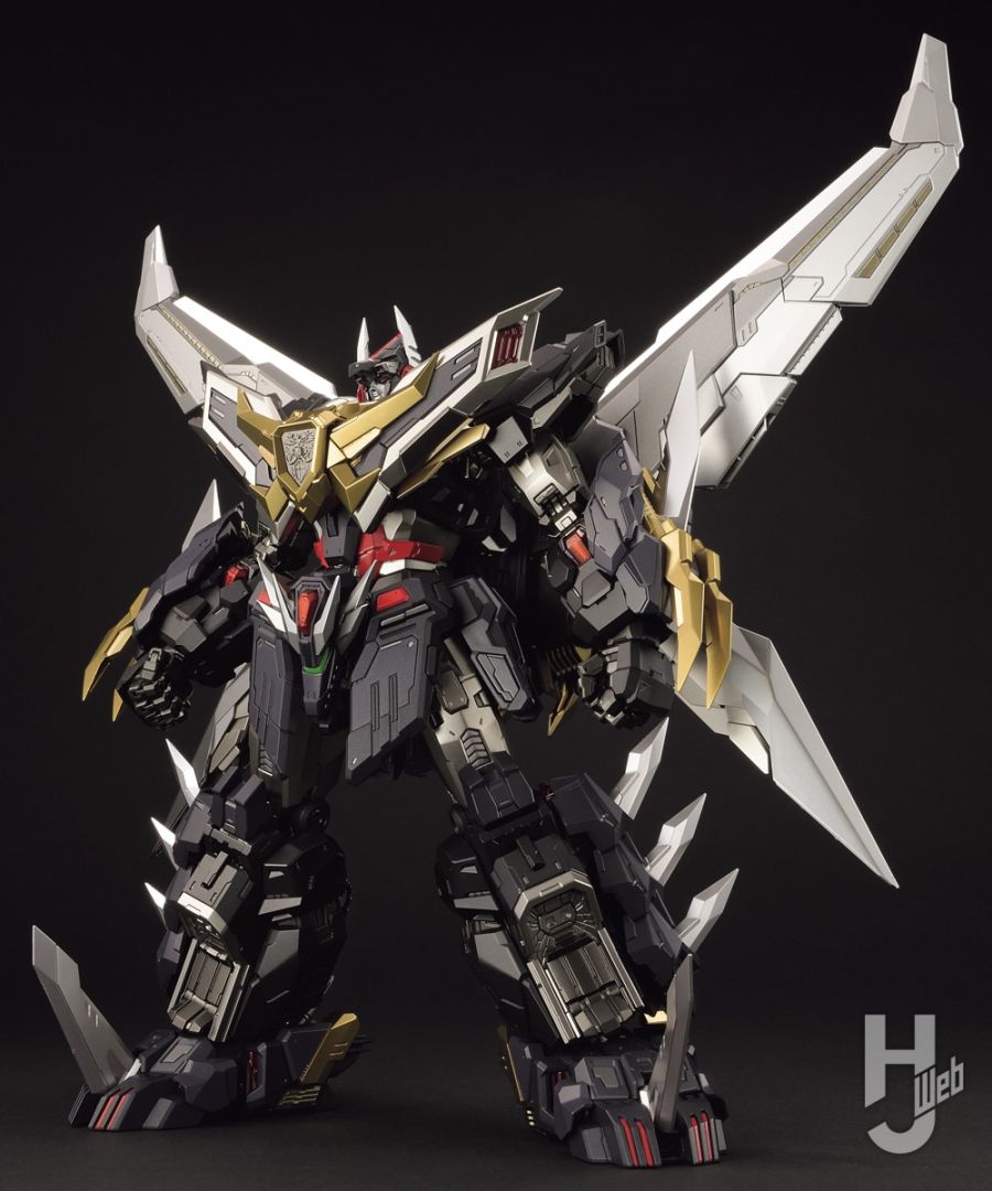 [CCSTOYS] 철백 얼티밋 단쿠가 HJ 게재 정보_6.jpg