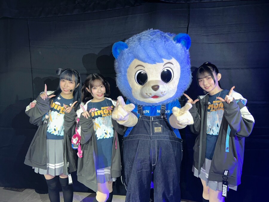 「러브라이브! 선샤인!! 누마즈 지모아이 마츠리 2025」감사 코멘트&발표 정보_1.jpg