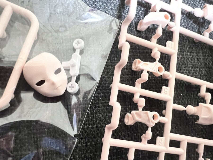 [코토부키야] 메갈로마리아 에뮬레이터 테스트 샘플 이미지_1.jpg