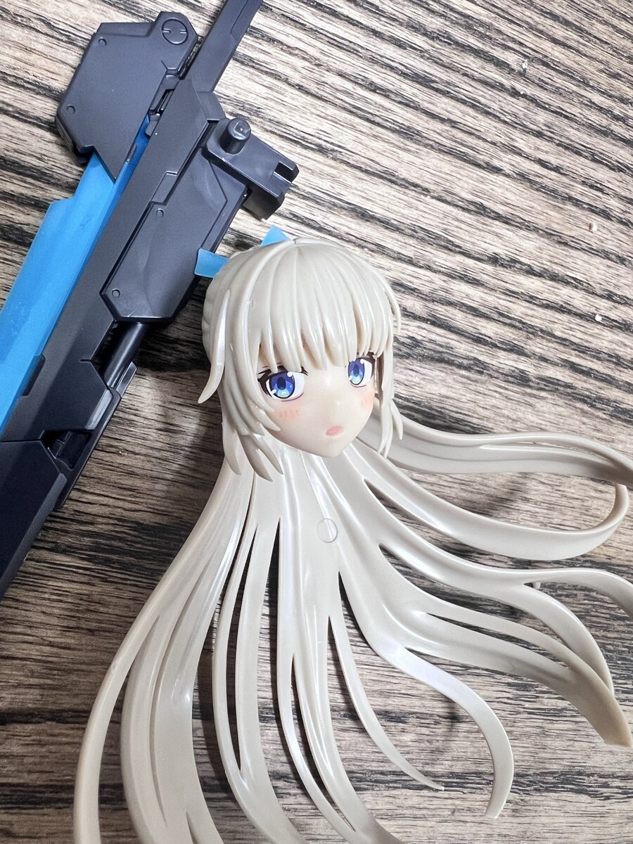 [코토부키야] 메갈로마리아 에뮬레이터 테스트 샘플 이미지_2.jpg