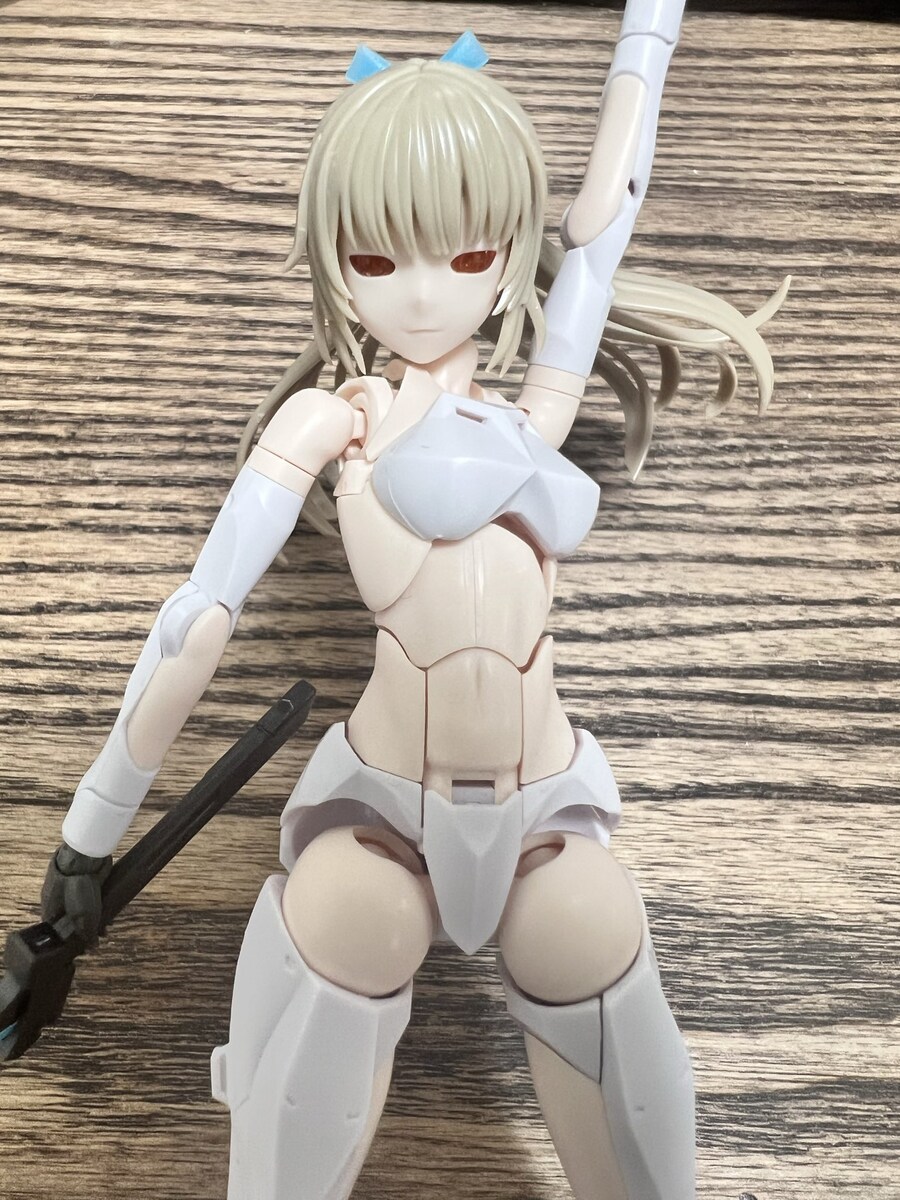 [코토부키야] 메갈로마리아 에뮬레이터 테스트 샘플 이미지_3.jpg