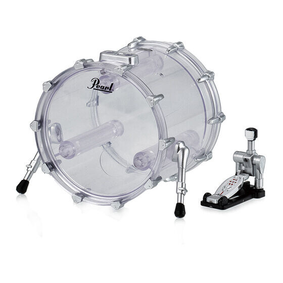 [반다이가샤폰] 1/12 Pearl 드럼 Miniature Collection2_2.jpg