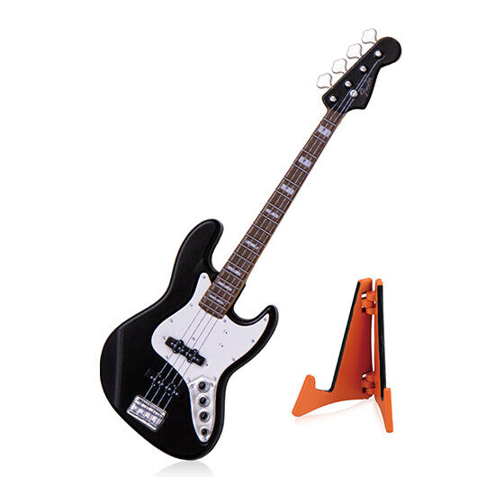 [반다이가샤폰] 1/12 Fender Miniature Collection２_7.jpg