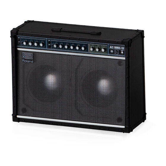 [반다이가샤폰] 1/12 Roland MINIATURE COLLECTION_2.jpg