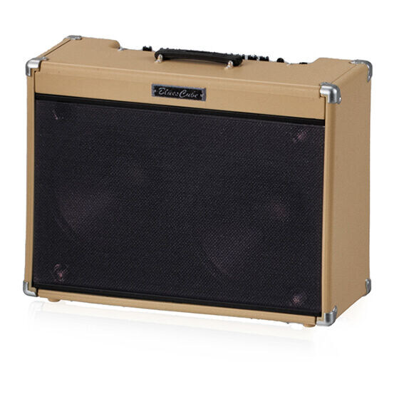 [반다이가샤폰] 1/12 Roland MINIATURE COLLECTION_3.jpg