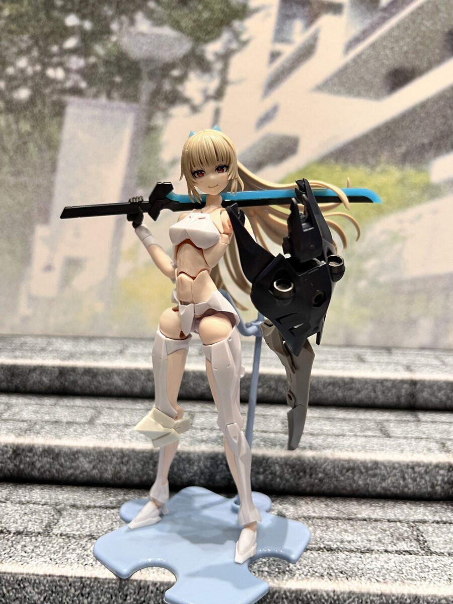 [코토부키야] 메갈로마리아 에뮬레이터 테스트 샘플 이미지2_1.jpg