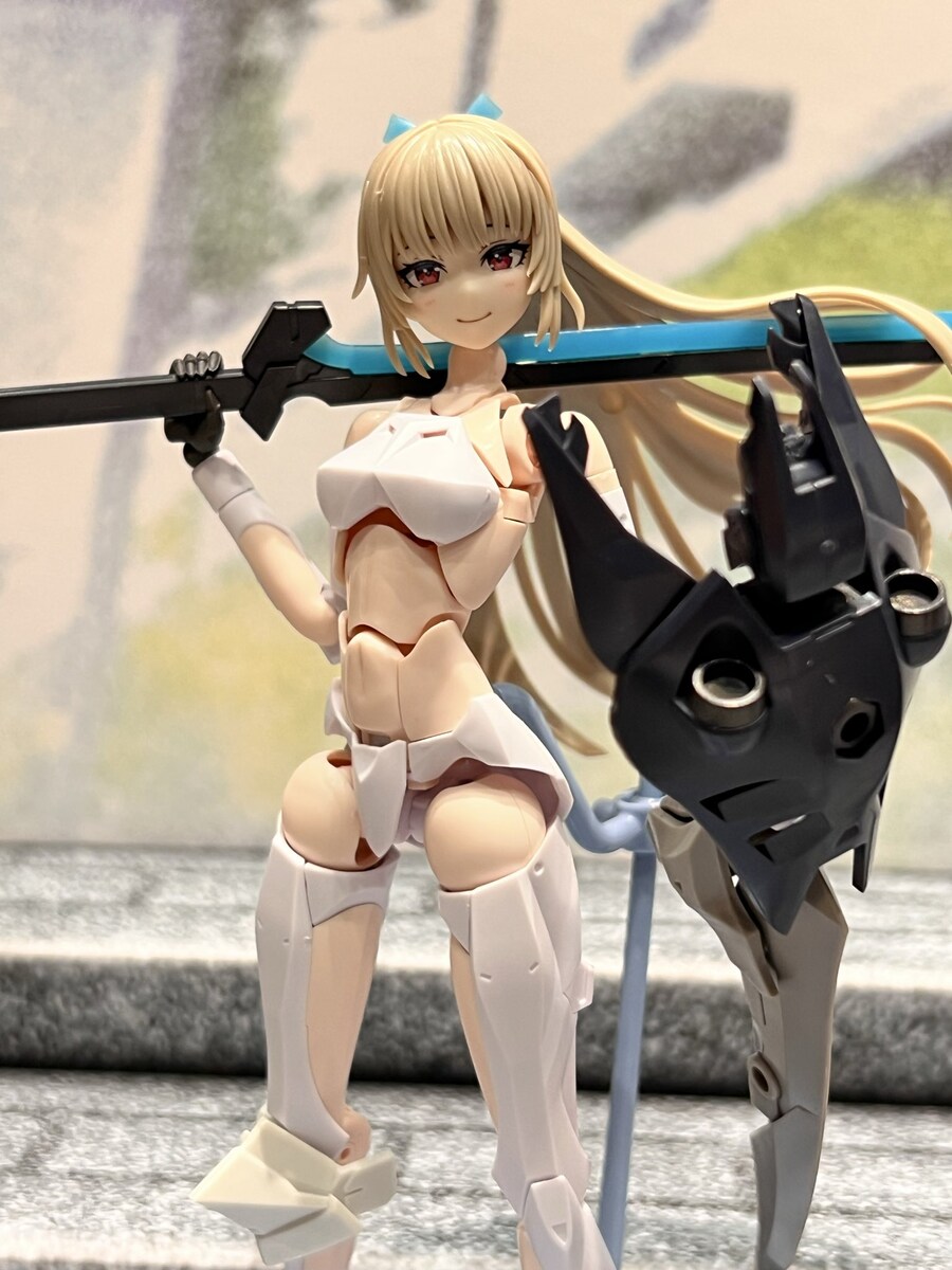 [코토부키야] 메갈로마리아 에뮬레이터 테스트 샘플 이미지2_2.jpg