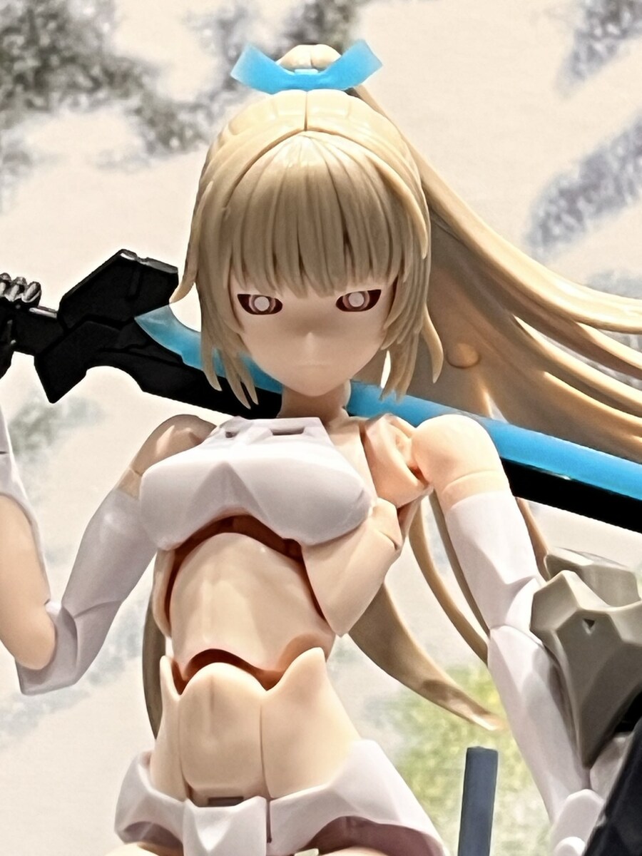 [코토부키야] 메갈로마리아 에뮬레이터 테스트 샘플 이미지2_4.jpg