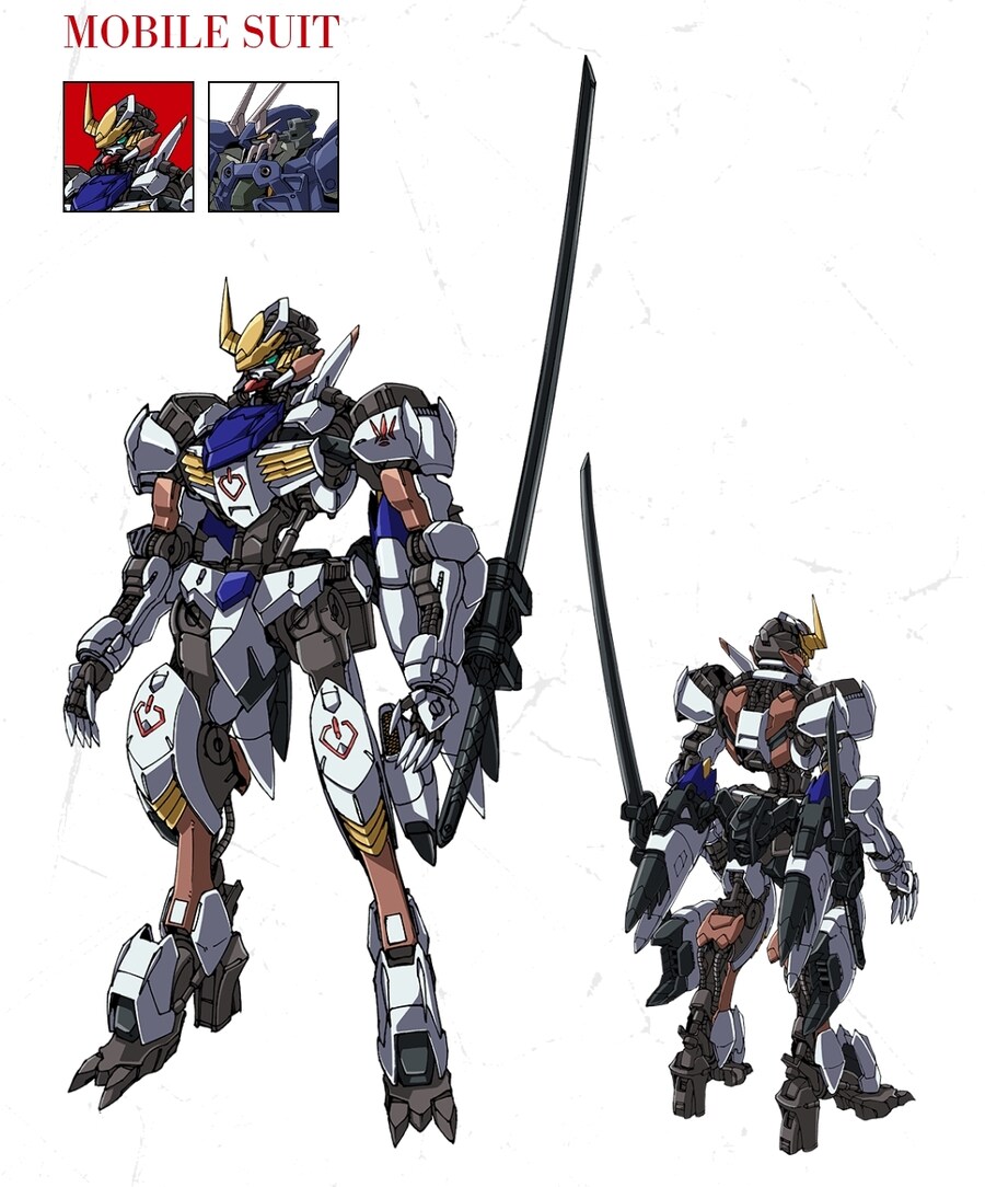 기동전사 건담 철혈의 오펀스) 신규 메카닉 설정화_1.jpg