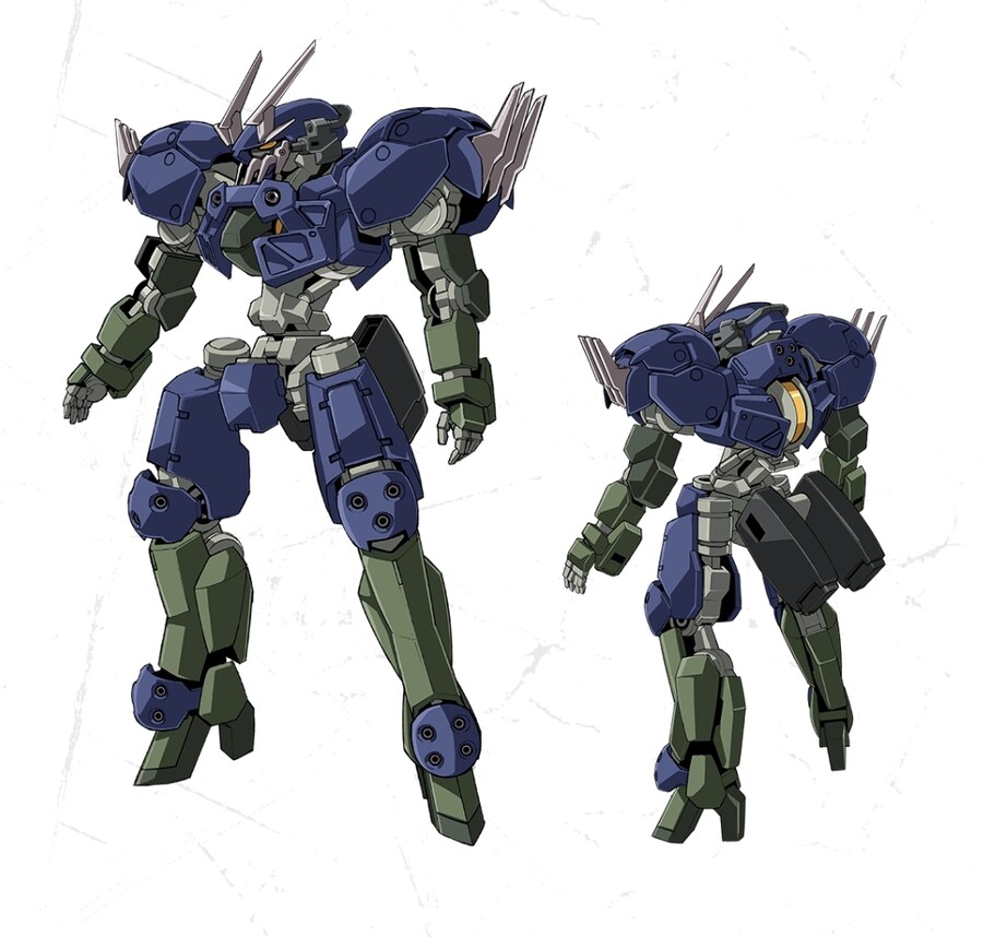 기동전사 건담 철혈의 오펀스) 신규 메카닉 설정화_2.jpg