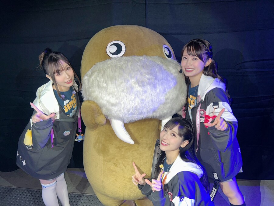 「러브라이브! 선샤인!! 누마즈 지모아이 마츠리 2025」감사 코멘트&발표 정보_2.jpg