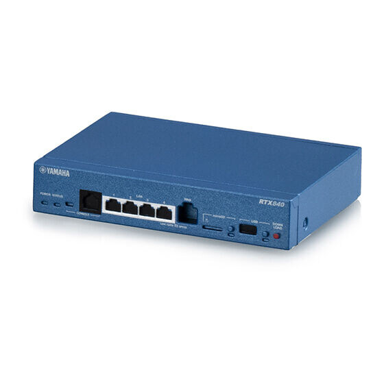 [반다이가샤폰] 야마하 네트워크 기기 미니어처 컬렉션_2.jpg