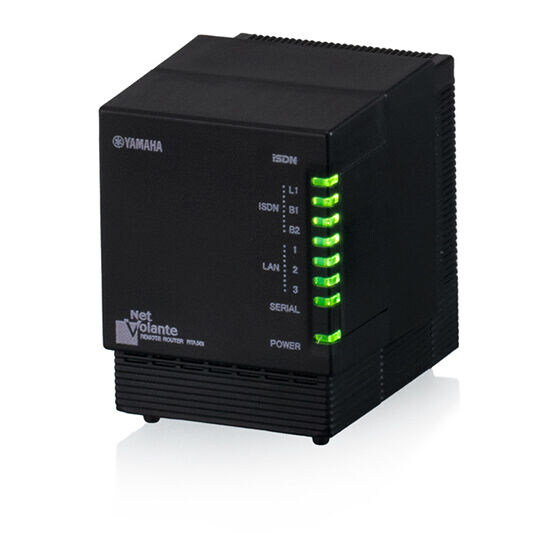 [반다이가샤폰] 야마하 네트워크 기기 미니어처 컬렉션_4.jpg