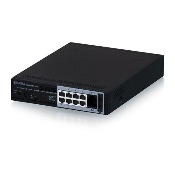 [반다이가샤폰] 야마하 네트워크 기기 미니어처 컬렉션_5.jpg