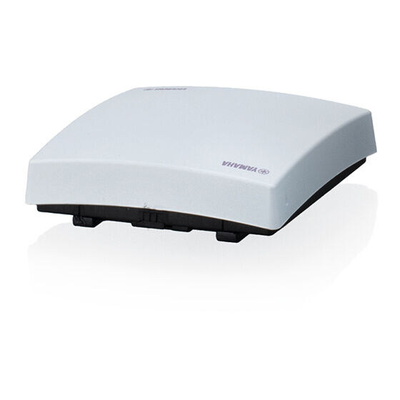 [반다이가샤폰] 야마하 네트워크 기기 미니어처 컬렉션_6.jpg