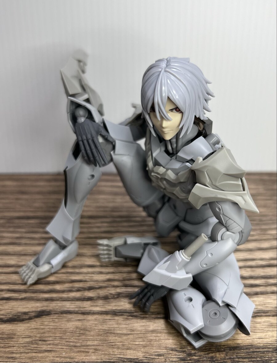 [코토부키야] 무한해후 메갈로마리아 지르코니아 테스트 샘플 공개_11.jpg