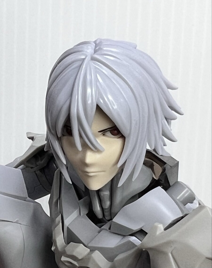 [코토부키야] 무한해후 메갈로마리아 지르코니아 테스트 샘플 공개_12.jpg