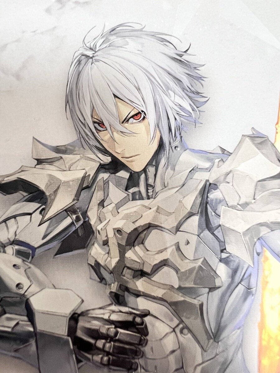 [코토부키야] 무한해후 메갈로마리아 지르코니아 테스트 샘플 공개_1.jpg