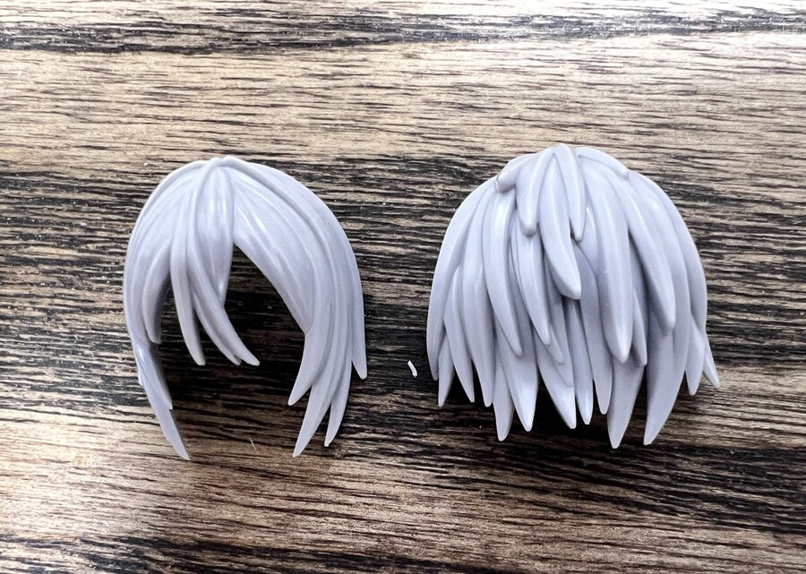 [코토부키야] 무한해후 메갈로마리아 지르코니아 테스트 샘플 공개_3.jpg