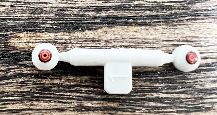 [코토부키야] 무한해후 메갈로마리아 지르코니아 테스트 샘플 공개_4.jpg