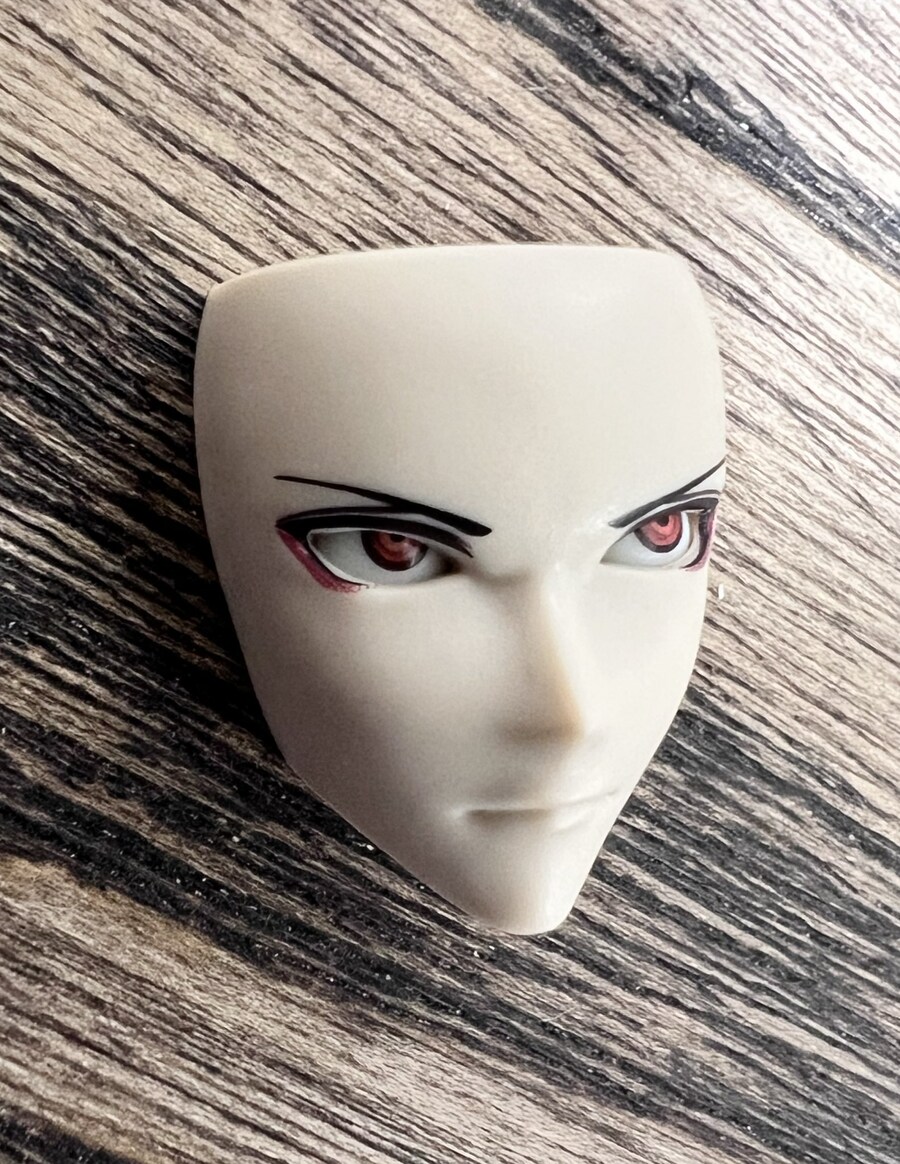 [코토부키야] 무한해후 메갈로마리아 지르코니아 테스트 샘플 공개_5.jpg