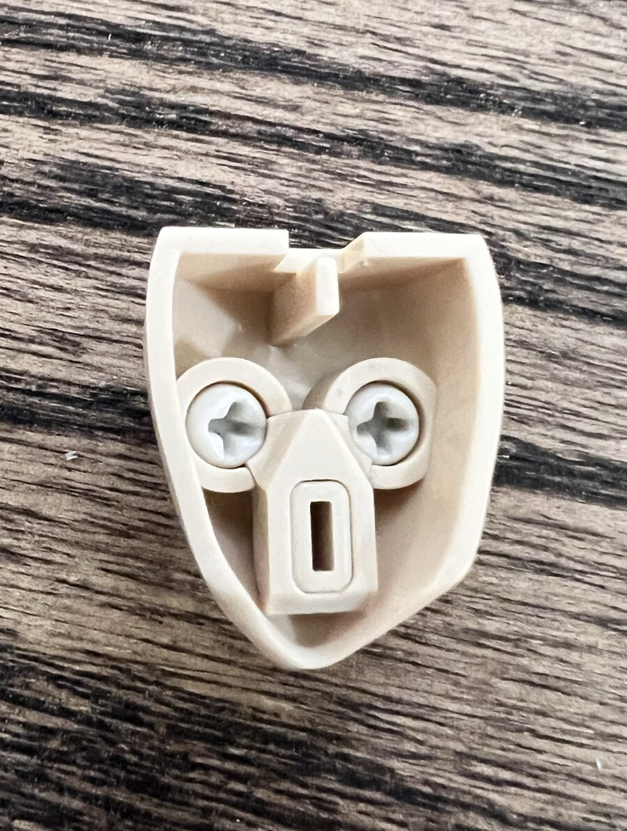 [코토부키야] 무한해후 메갈로마리아 지르코니아 테스트 샘플 공개_6.jpg