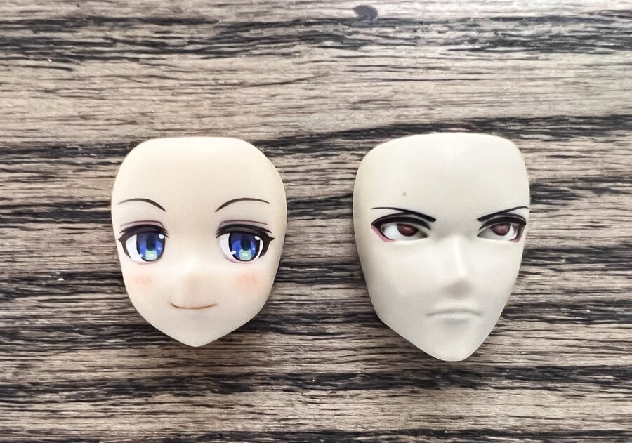 [코토부키야] 무한해후 메갈로마리아 지르코니아 테스트 샘플 공개_7.jpg